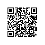 B57234S0150M051 QRCode