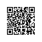 B57234S0221M000 QRCode