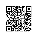 B57234S0229M000 QRCode