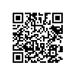 B57234S0479M000 QRCode