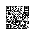 B57234S0709M000 QRCode