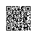 B57236S0259L002 QRCode