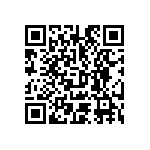 B57236S0800M000 QRCode