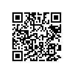 B57237S0330M051 QRCode