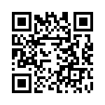 B57237S479M54 QRCode