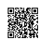 B57238S0100M051 QRCode