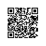 B57238S0259M000 QRCode