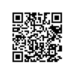 B57238S0309M000 QRCode