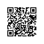 B57250V2473H560 QRCode