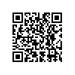 B57251V5472J060 QRCode