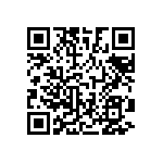 B57256V5473H360 QRCode