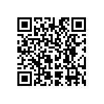 B57261V2223J060 QRCode