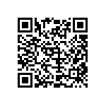 B57276K0482A007 QRCode