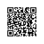 B57301K0103A003 QRCode