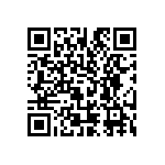 B57321V2102J060 QRCode