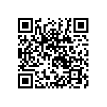 B57331V2472J060 QRCode