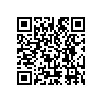 B57352V5104H060 QRCode