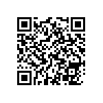 B57352V5473J060 QRCode