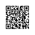 B57357V2473F560 QRCode