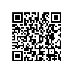 B57364S0100M051 QRCode