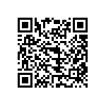 B57364S0259M000 QRCode