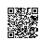 B57364S0259M051 QRCode