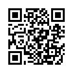 B57364S2209A2 QRCode