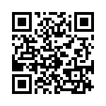 B57364S2259A2 QRCode