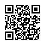 B57364S2409A2 QRCode