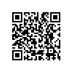 B57371V2682J060 QRCode