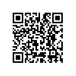 B57371V2683H060 QRCode