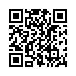 B574-2T QRCode