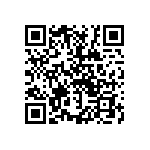 B57411V2151J62 QRCode