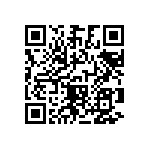 B57411V2151K62 QRCode