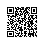 B57421V2223J62 QRCode