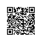 B57421V2473J062 QRCode