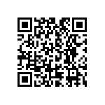 B57423V2103J62 QRCode