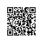 B5743-106-M-L-3 QRCode