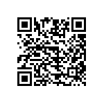 B57431V2104J062 QRCode