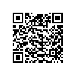 B57431V2332K62 QRCode