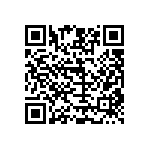 B57442V5472H062 QRCode