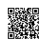 B57451V5103J062 QRCode