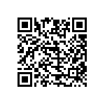 B57452V5104H062 QRCode