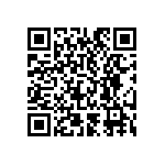 B57452V5472J062 QRCode