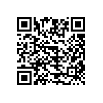 B57471V2104H062 QRCode