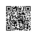 B57471V5103J62 QRCode