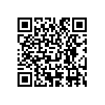 B57540G0502F000 QRCode