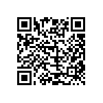 B57540G0502F002 QRCode