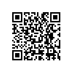 B57540G0503H000 QRCode