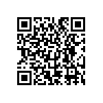 B57540G1104G002 QRCode